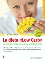 LA DIETA 
