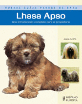 LHASA APSO