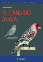 EL CANARIO ÁGATA