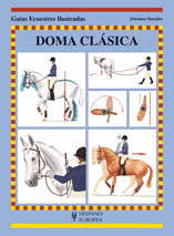 DOMA CLÁSICA
