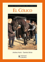 EL CÓLICO