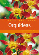 ORQUÍDEAS