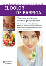 EL DOLOR DE BARRIGA