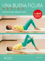 UNA BUENA FIGURA RÁPIDO