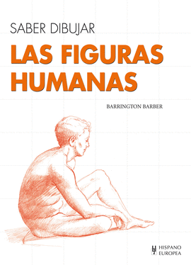 SABER DIBUJAR - LAS FIGURAS HUMANAS