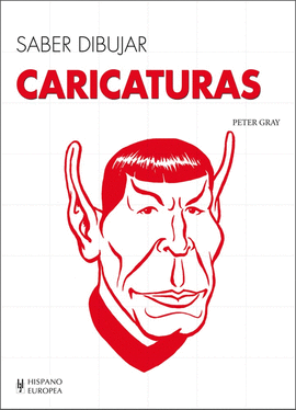 CARICATURAS