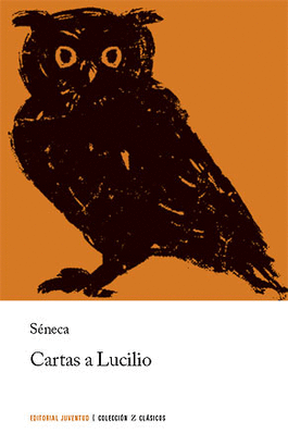 CARTAS A LUCILIO