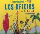 LOS OFICIOS DE LA A A LA Z