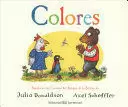 COLORES