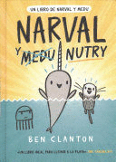 NARVAL Y NUTRY