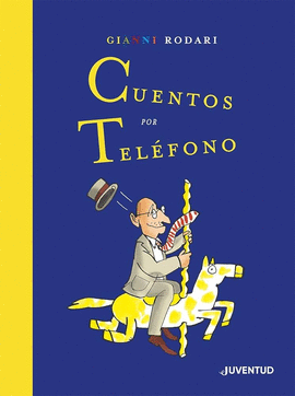 CUENTOS POR TELEFONO (EDICION ESPECIAL)