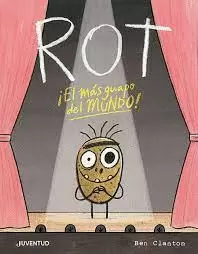 ROT