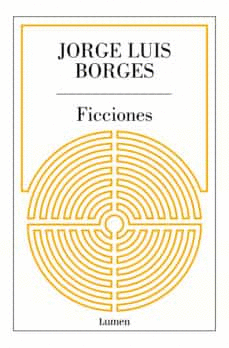 FICCIONES