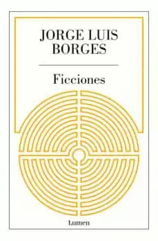 FICCIONES
