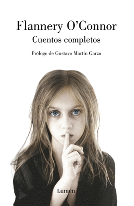 CUENTOS COMPLETOS (O CONNOR)