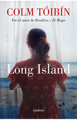 LONG ISLAND