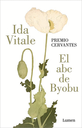 EL ABC DE BYOBU