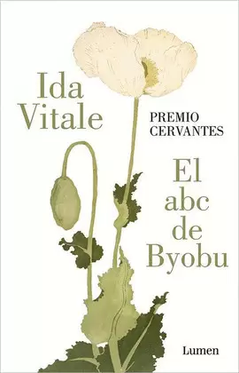 EL ABC DE BYOBU