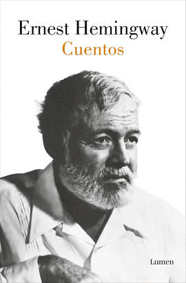 CUENTOS