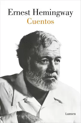 CUENTOS