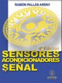 SENSORES Y ACONDICIONADORES DE SEÑAL 4ª