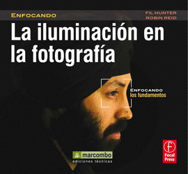 LA ILUMINACIÓN EN LA FOTOGRAFÍA