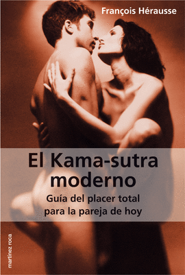 KAMA-SUTRA MODERNO, EL