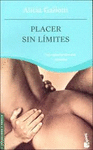 PLACER SIN LIMITES (BOOKET)