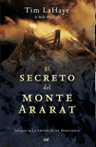 SECRETO DEL MONTE ARARAT,EL