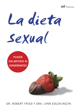 DIETA SEXUAL, LA