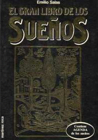 GRAN LIBRO DE LOS SUEÑOS, EL