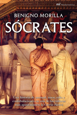SOCRATES