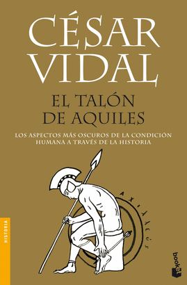 TALON DE AQUILES, EL