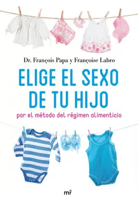 365 DIAS PARA SER MAS CULTO