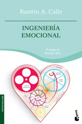 INGENIERIA EMOCIONAL +
