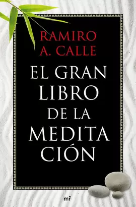 GRAN LIBRO DE LA MEDITACION, EL