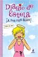 DIARIO DE ESTELA