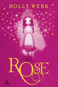 ROSE 1 TD