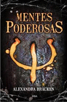 MENTES PODEROSAS I