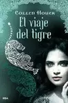EL VIAJE DEL TIGRE