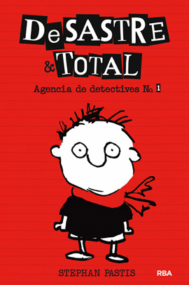 DESASTRE & TOTAL