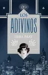 LOS ADIVINOS
