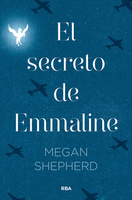 EL SECRETO DE EMMALINE