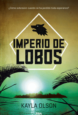 IMPERIO DE LOBOS