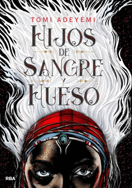 HIJOS DE SANGRE Y HUESO