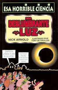 ESA DESLUMBRANTE LUZ -13-