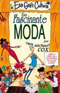 ESA FASCINANTE MODA -4-