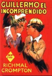 GUILLERMO EL INCOMPRENDIDO