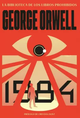 1984