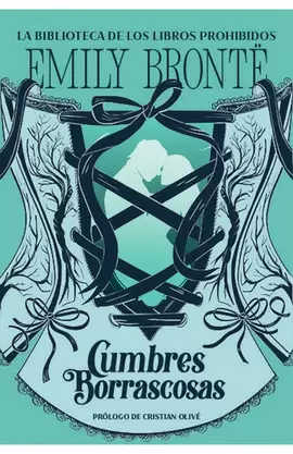 CUMBRES BORRASCOSAS (EDICIÓN ESPECIAL)